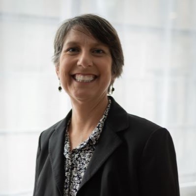 Susan Shor