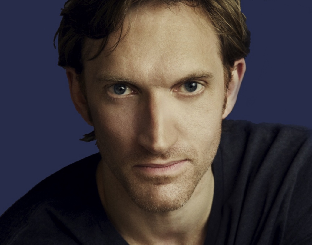 Robert Lyons