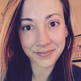 Lynda F. TopResume Writer Spotlight