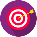 Approach your target