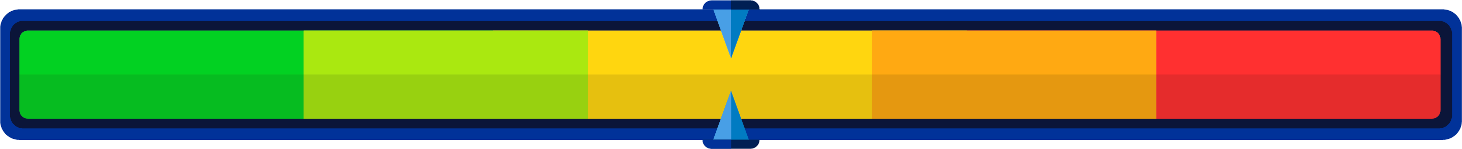 barometer-middle-yellow